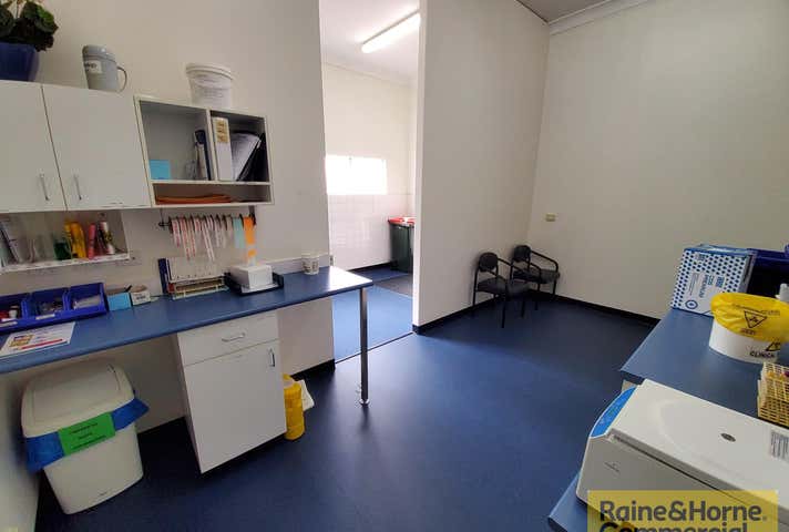 7/35 Handford road Zillmere QLD 4034 - Image 4