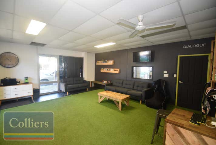 14 Somer Street Hyde Park QLD 4812 - Image 12