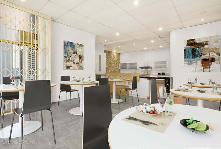 6/255 Anzac Parade Kingsford NSW 2032 - Image 3