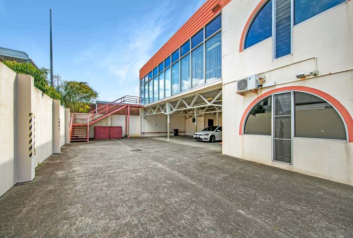 86 Lawson Street Hamilton NSW 2303 - Image 11