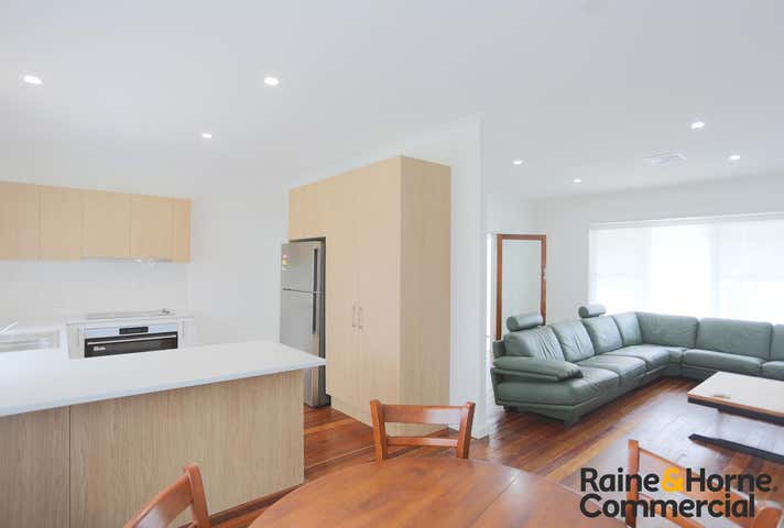 11-13 Clyde Street Tighes Hill NSW 2297 - Image 5