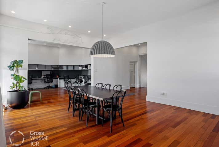 Level 1, 78 Glen Eira Road Ripponlea VIC 3185 - Image 7