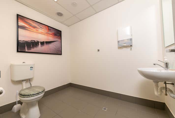 Level 1, 108/5 McCourt Road Yarrawonga NT 0830 - Image 6