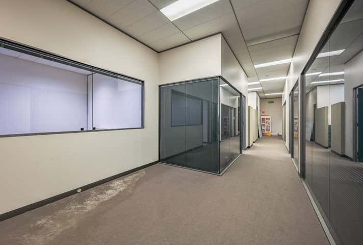 206 Adelaide Terrace East Perth WA 6004 - Image 8