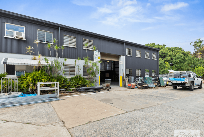 9 Gould Road Herston QLD 4006 - Image 3