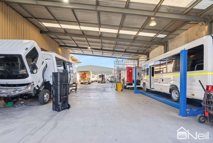 153 Chisholm Crescent Kewdale WA 6105 - Image 22