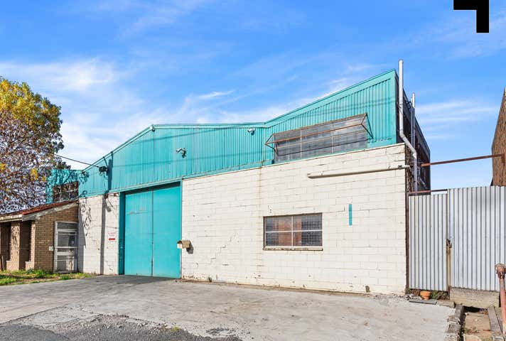 1 Fourth Avenue Sunshine VIC 3020 - Image 7