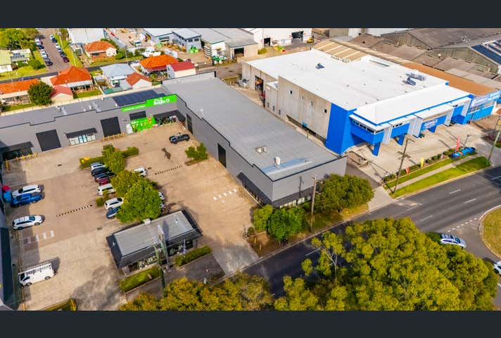 7&8, 41 Griffiths Road Lambton NSW 2299 - Image 5