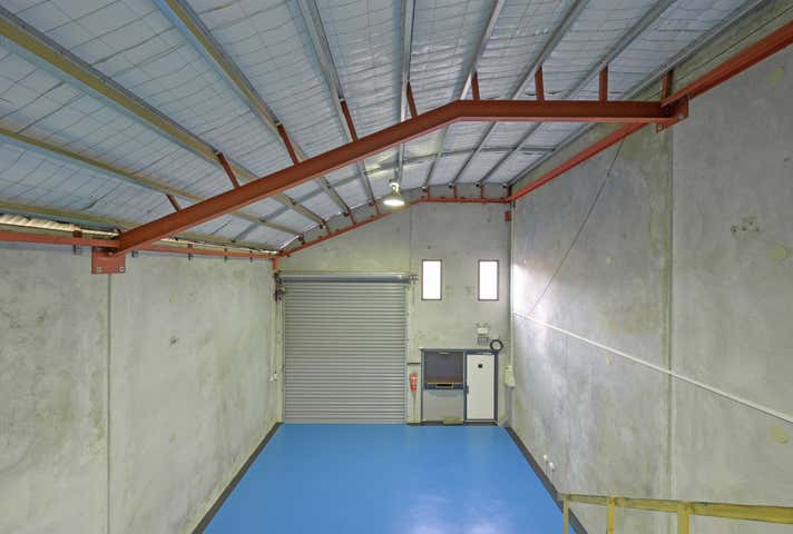 11/33 Mccoy Street Myaree WA 6154 - Image 13