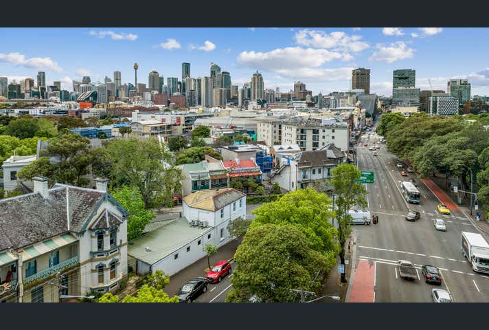 1 Arundel Street Glebe NSW 2037 - Image 27