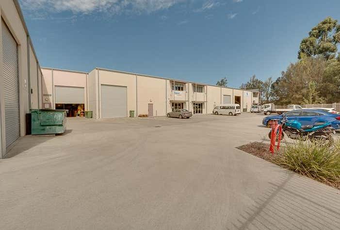 Westcapital Commercial Centre, 32 Robinson Avenue Belmont WA 6104 - Image 2