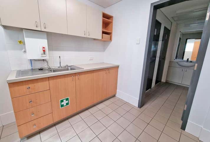 90 Ross Smith Avenue Fannie Bay NT 0820 - Image 14