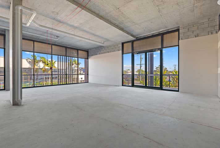 First Floor, 66 Bay Terrace Wynnum QLD 4178 - Image 5