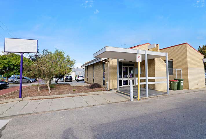 141 Central Avenue Mount Lawley WA 6050 - Image 4