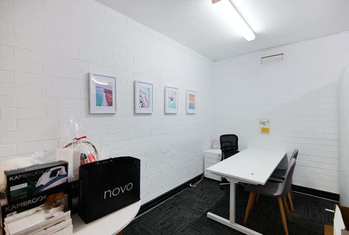 204 Hampden Road Nedlands WA 6009 - Image 8