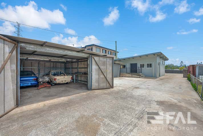 73 Bellwood Street Darra QLD 4076 - Image 10