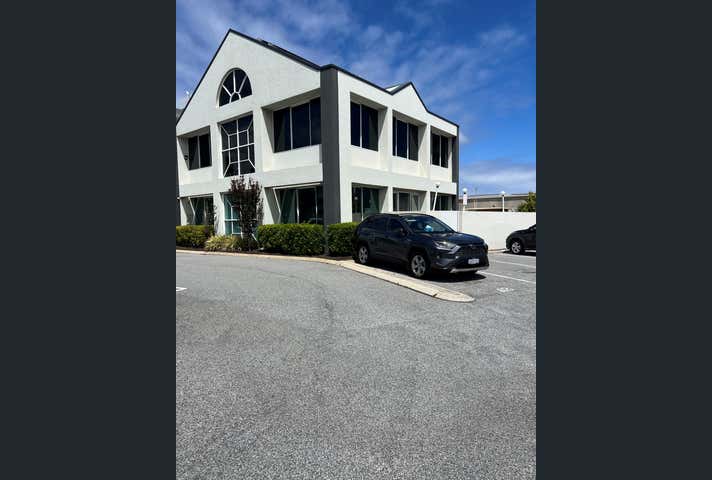 Unit 5, 88 Walters Drive Osborne Park WA 6017 - Image 2