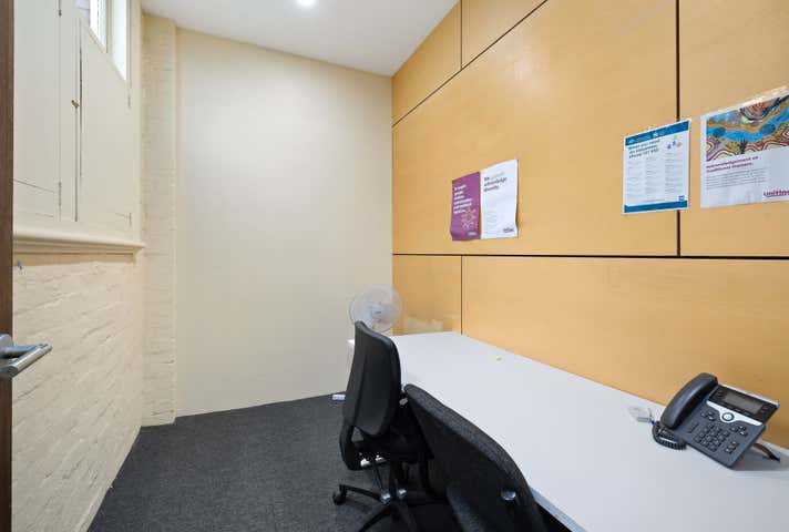 142a Normanby Road Kew East VIC 3102 - Image 6