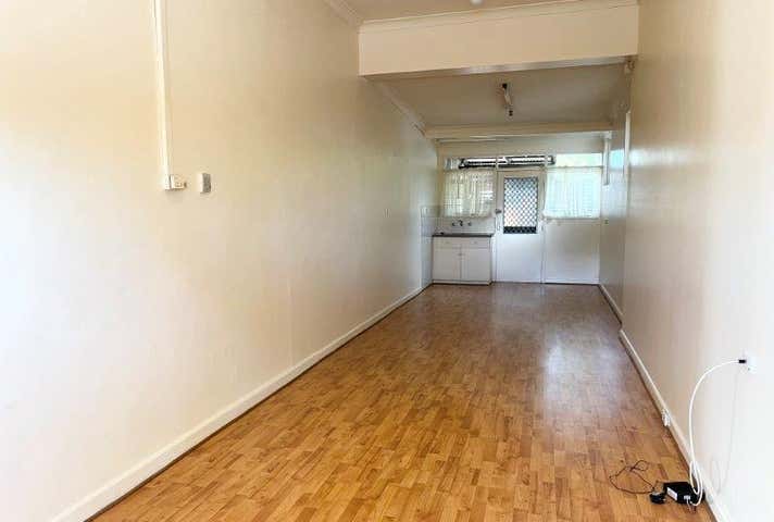 296 Goodwood Road Clarence Park SA 5034 - Image 4