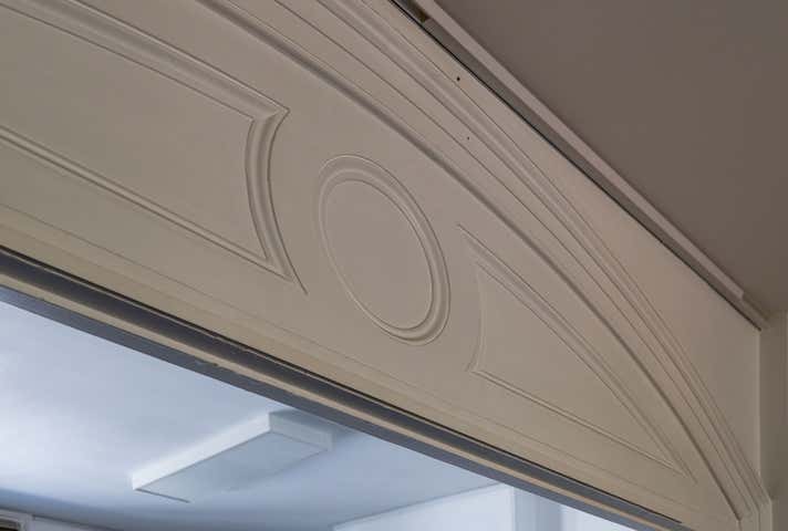 244 Devonshire Street Surry Hills NSW 2010 - Image 9