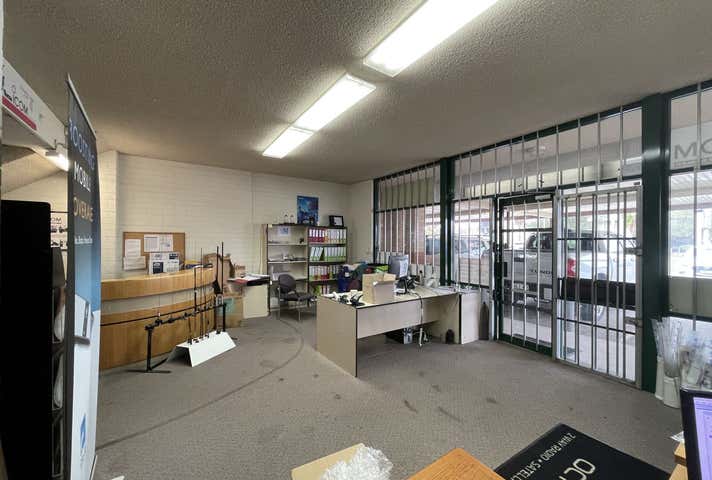 Unit 3, 279 Camboon Road Malaga WA 6090 - Image 5