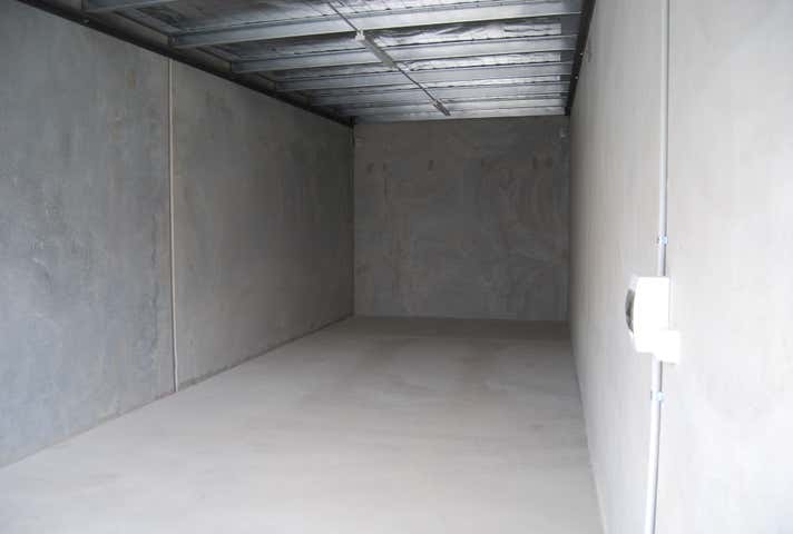 9/12A Hines Road O'Connor WA 6163 - Image 4