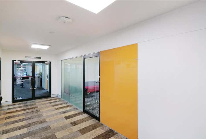 71/100 Murdoch Drive Murdoch WA 6150 - Image 18