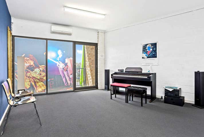 9 Howey Road Mount Martha VIC 3934 - Image 13