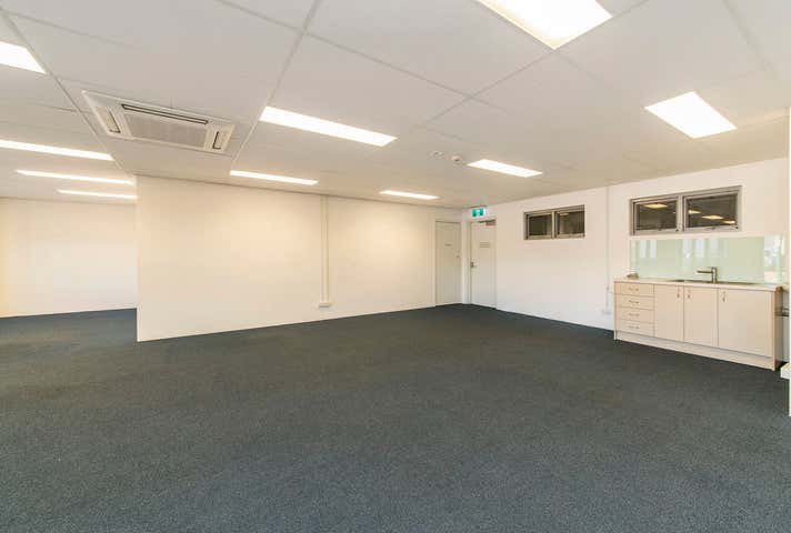 33/6 Keane Street Midland WA 6056 - Image 5