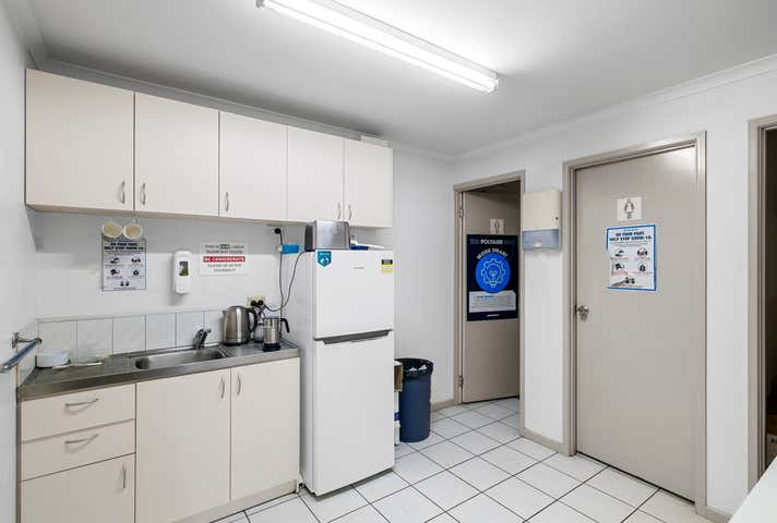 16 Textile Avenue Warana QLD 4575 - Image 11