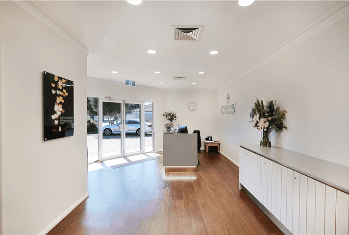 290-304 Whatley Crescent Maylands WA 6051 - Image 17