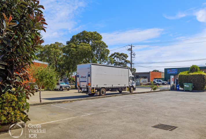 Unit 2/11 Downard Street Braeside VIC 3195 - Image 8