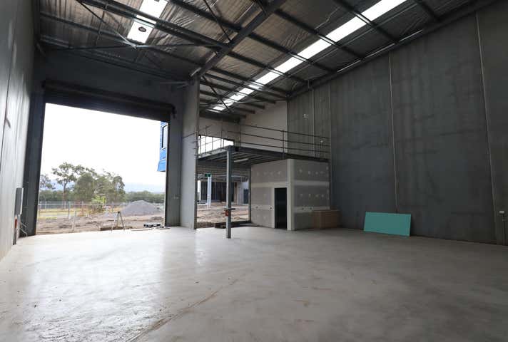 Unit 7 Indigo Loop Yallah NSW 2530 - Image 8