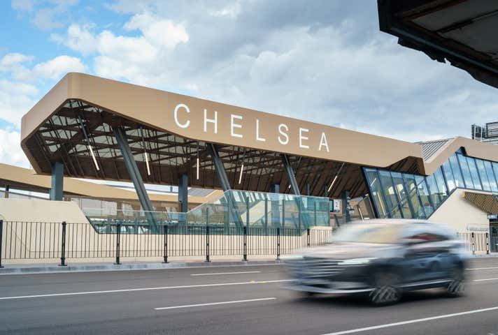 415 Nepean Highway Chelsea VIC 3196 - Image 13