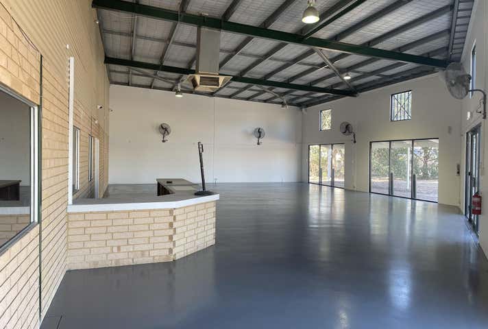 1 Gillam Drive Kelmscott WA 6111 - Image 9