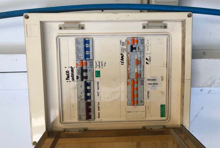 Unit 3, 35 Inspiration Drive Wangara WA 6065 - Image 19