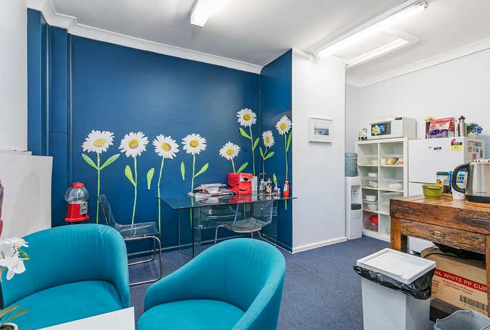 4/137 Flora St Sutherland NSW 2232 - Image 3