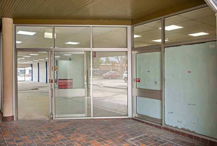 3/320B Urana Road Lavington NSW 2641 - Image 7