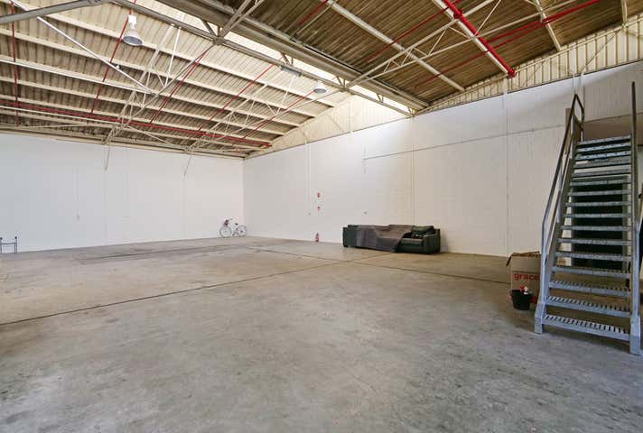 18B/81 Briggs Street Carlisle WA 6101 - Image 9