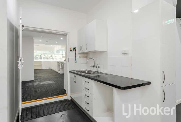 283 Torrens Road West Croydon SA 5008 - Image 20