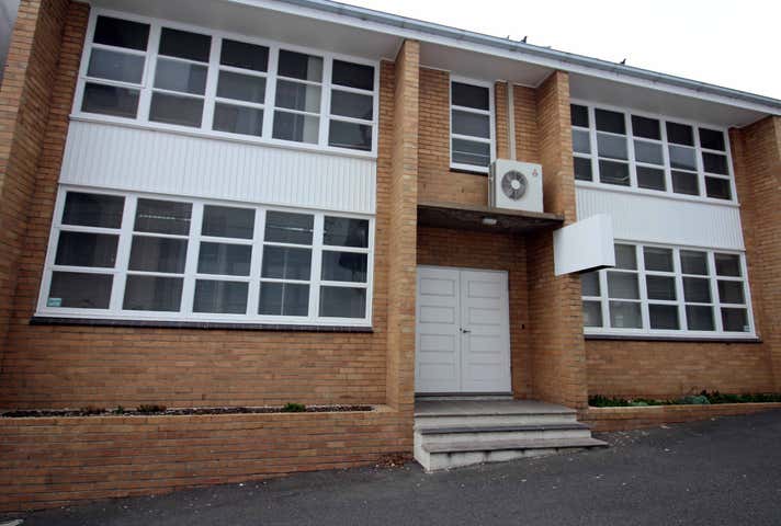 15 Police Lane Geelong VIC 3220 - Image 15