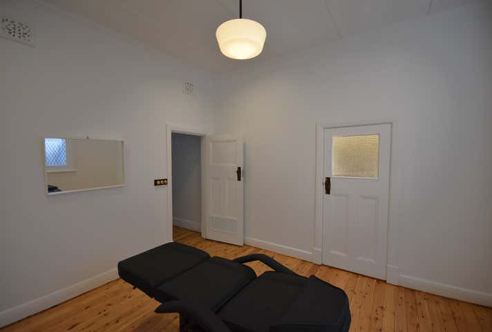 572 Kiewa Street Albury NSW 2640 - Image 8