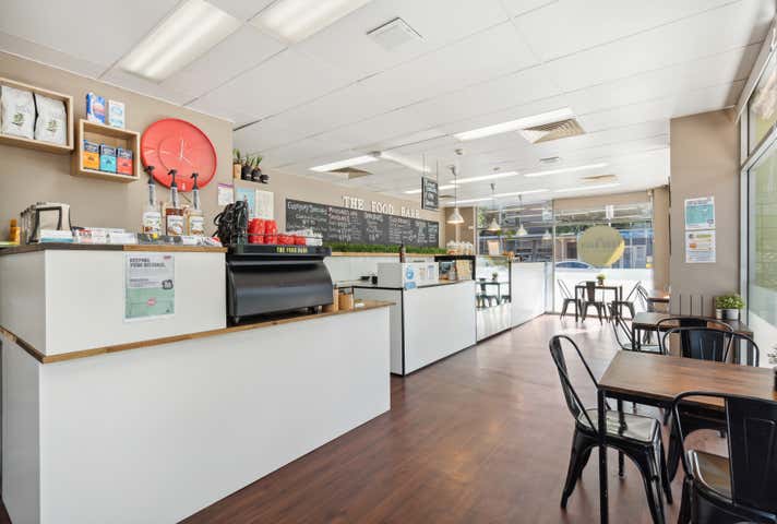 11/1-3 Goodall Parade Mawson Lakes SA 5095 - Image 16