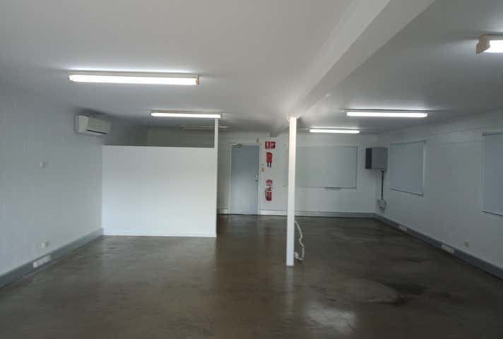 205 Aumuller Street Bungalow QLD 4870 - Image 24