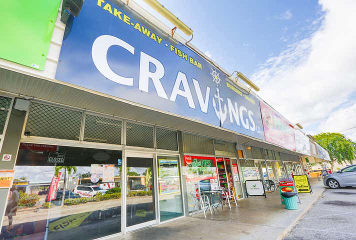 Shop 7, 72-86 Mooney Street Gulliver QLD 4812 - Image 4