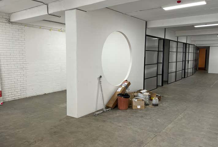 Ground, 14 Pakington Street St Kilda VIC 3182 - Image 5