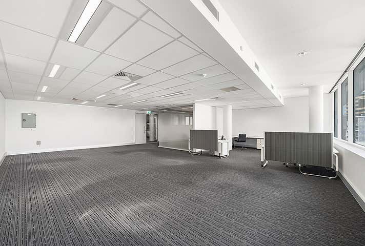 252/7-11 The Avenue Hurstville NSW 2220 - Image 3