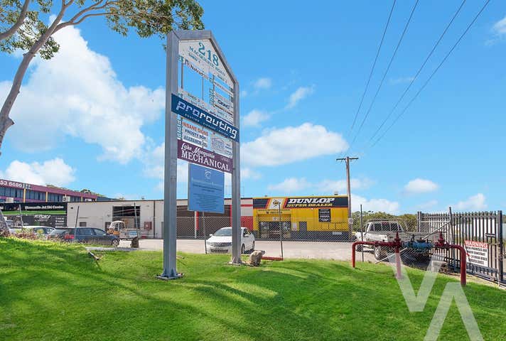 19/218 Macquarie Road Warners Bay NSW 2282 - Image 8