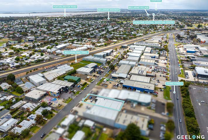Unit 2, 90-92 Balliang Street South Geelong VIC 3220 - Image 15