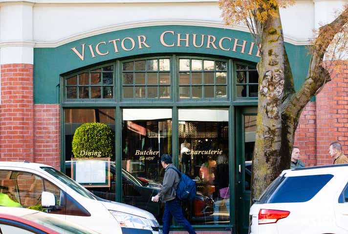 919 High Street Armadale VIC 3143 - Image 8